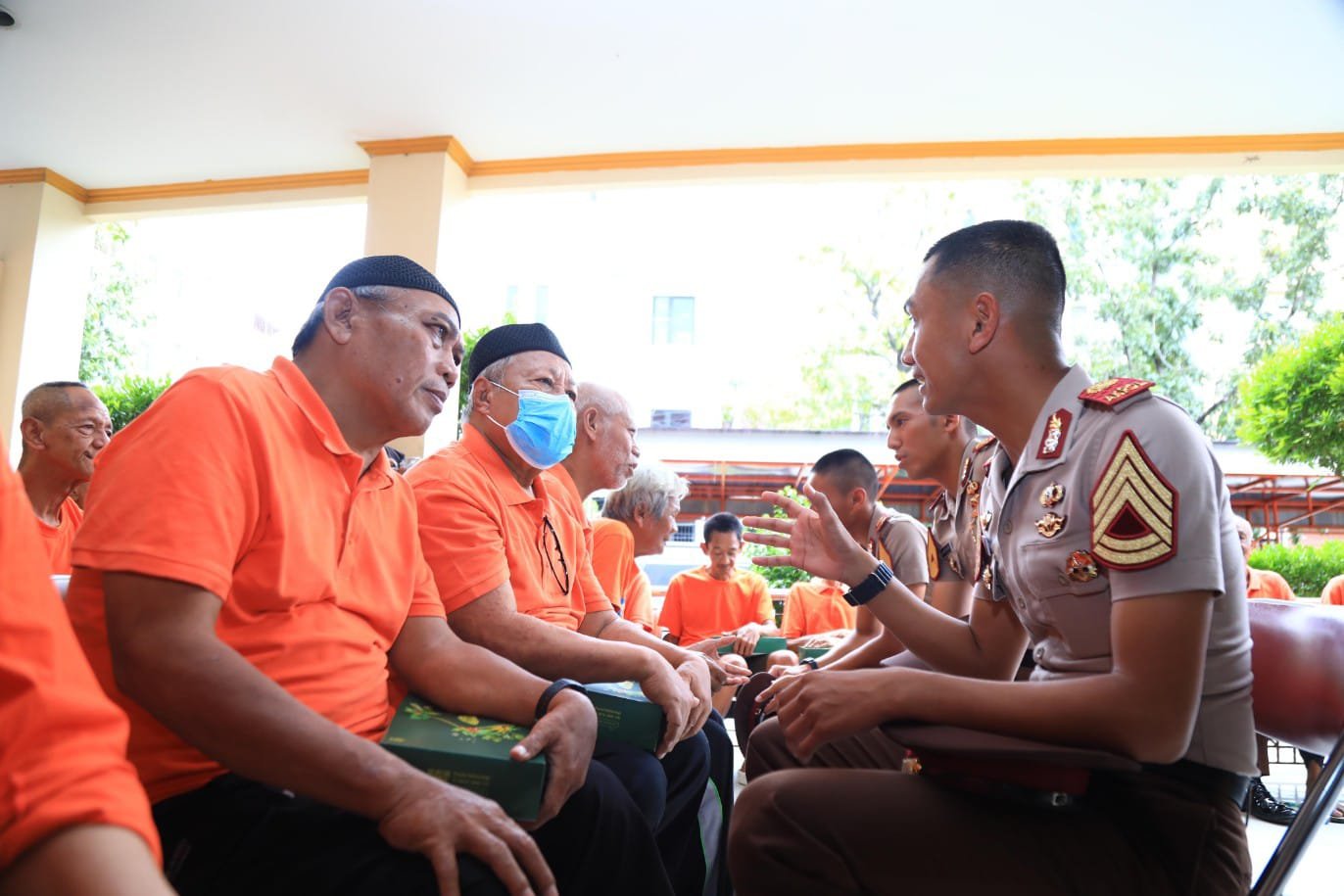 Img 20250513 Wa0025