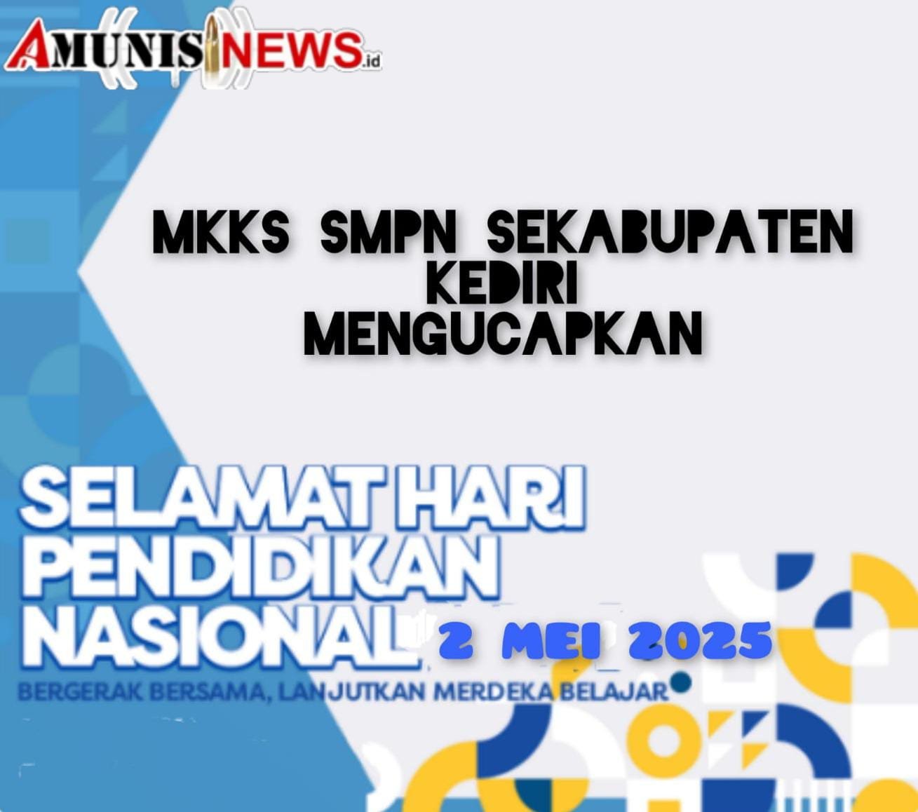 Img 20250513 Wa0030