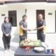 Img 20250513 Wa0032