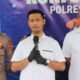 Img 20250514 Wa0022