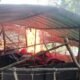 Img 20250514 Wa0023