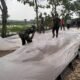 Img 20250514 Wa0025