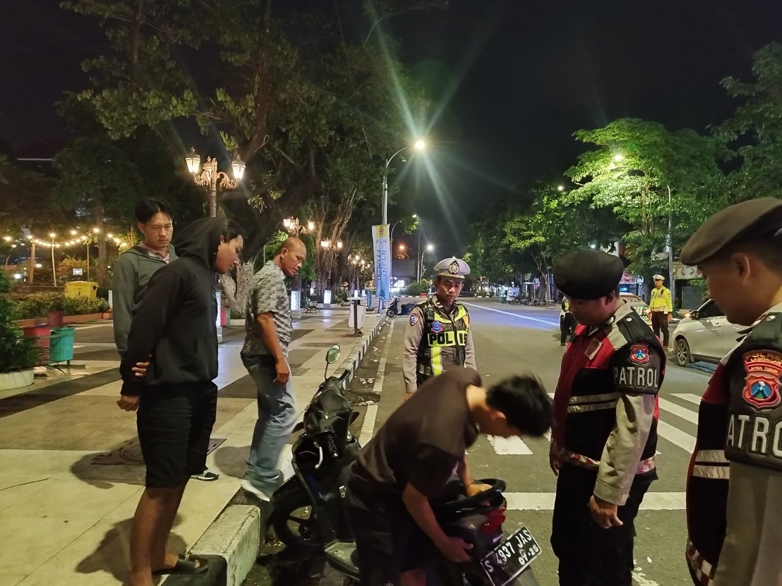 Img 20250514 Wa0051