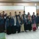 Img 20250514 Wa0067