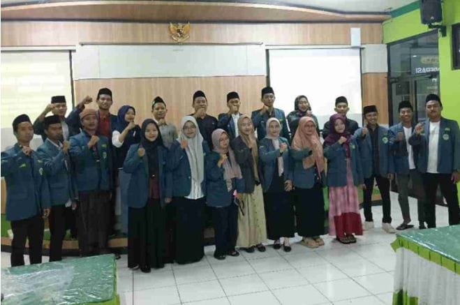 Img 20250514 Wa0067