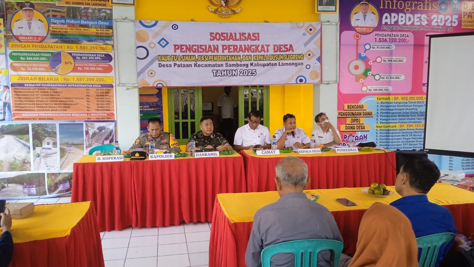 Img 20250515 Wa0015