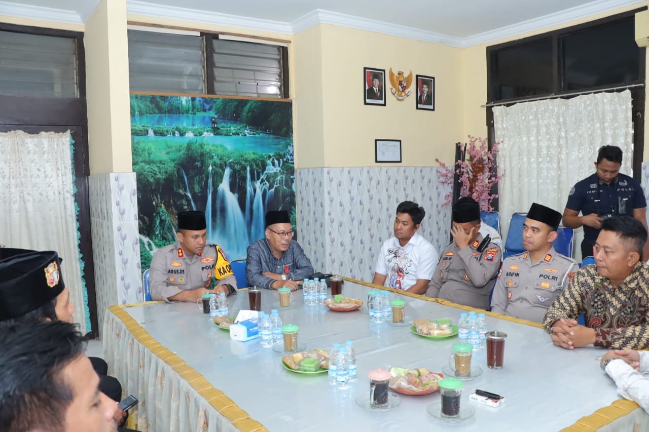 Img 20250515 Wa0041