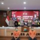 Img 20250515 Wa0050