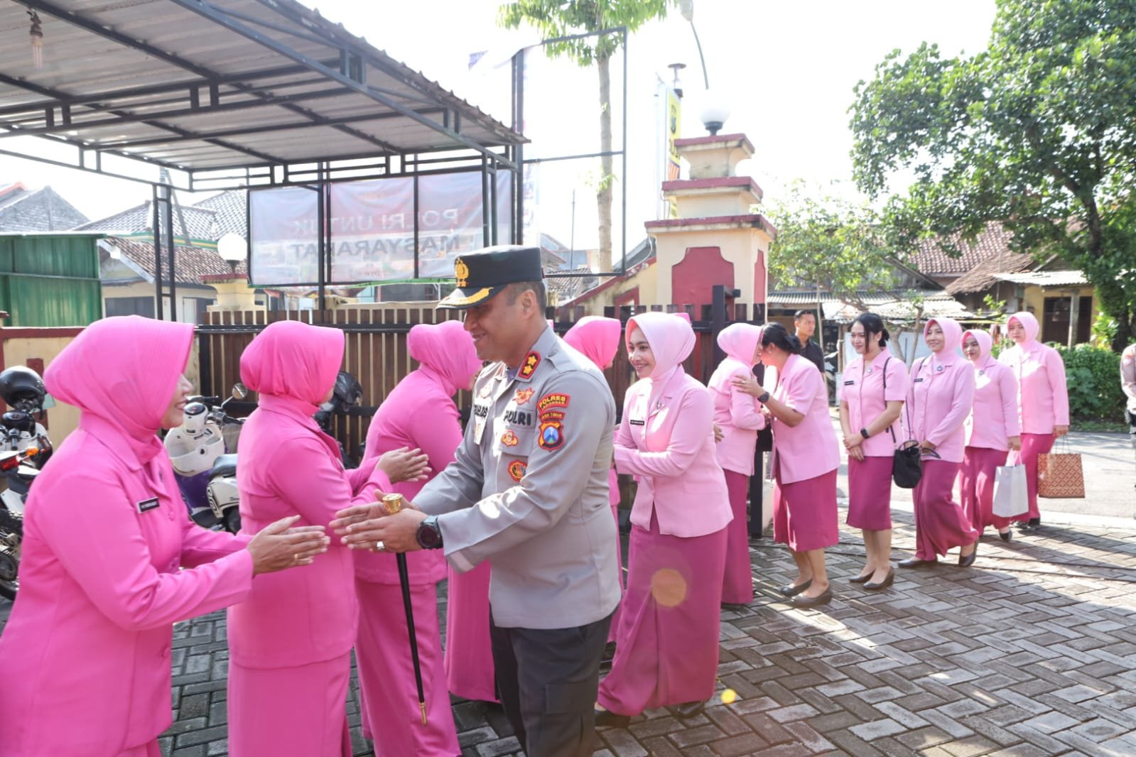 Img 20250515 Wa0063
