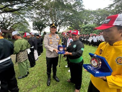 Img 20250517 Wa0001