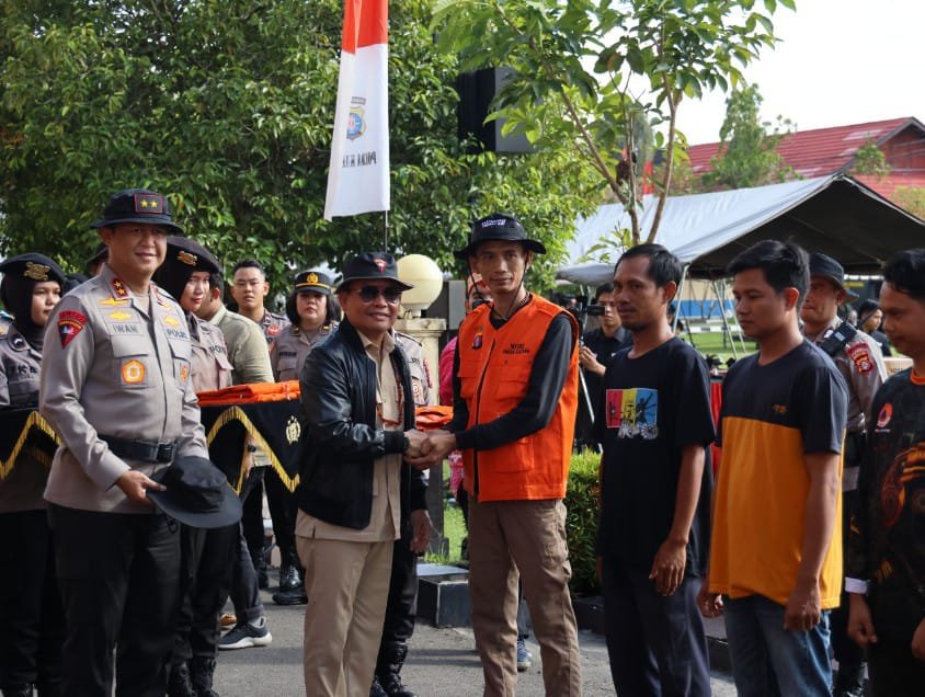 Img 20250517 Wa0004