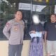 Img 20250518 Wa0055
