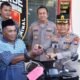 Img 20250518 Wa0069