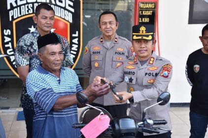 Img 20250518 Wa0069