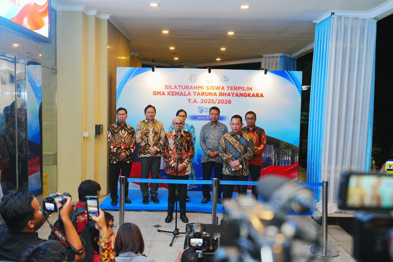 Img 20250519 Wa0016