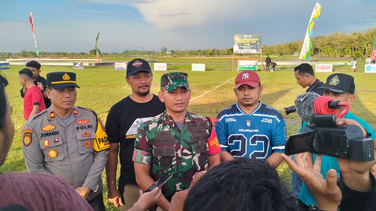 Img 20250519 Wa0019