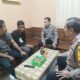 Img 20250519 Wa0029