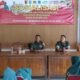 Img 20250520 wa0023