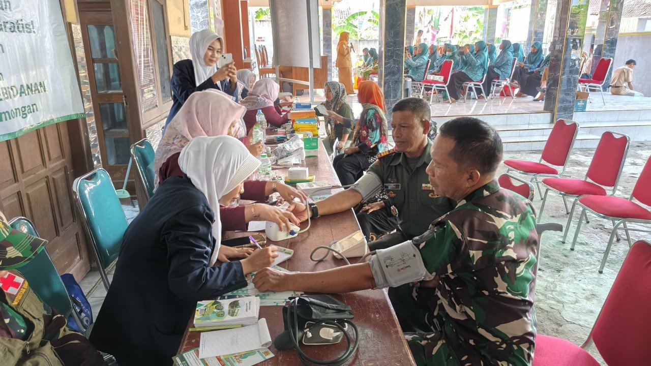 Img 20250520 wa0026 copy 1280x720