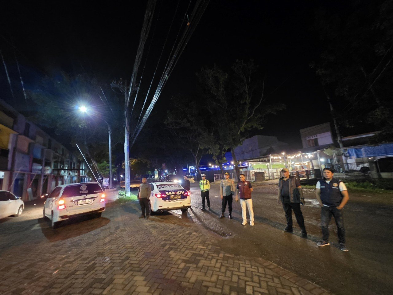 Img 20250520 wa0031 copy 1280x960