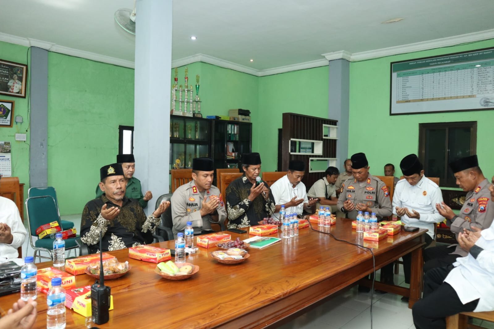 Img 20250521 wa0013