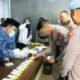 Img 20250521 wa0014