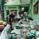 Img 20250521 wa0066