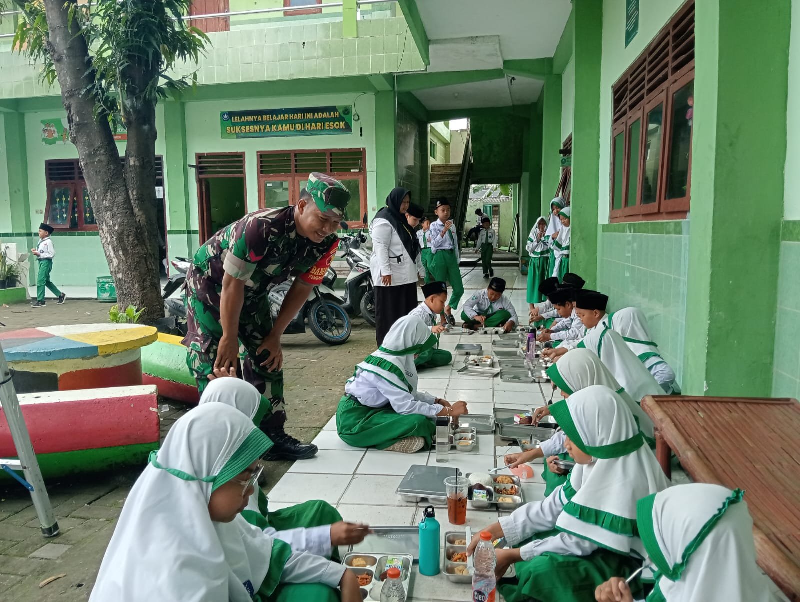 Img 20250521 wa0066