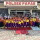 Img 20250521 wa0067