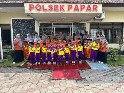 Img 20250521 wa0067