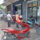Img 20250522 wa0054