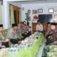 Img 20250522 wa0057