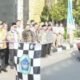 Img 20250522 wa0080