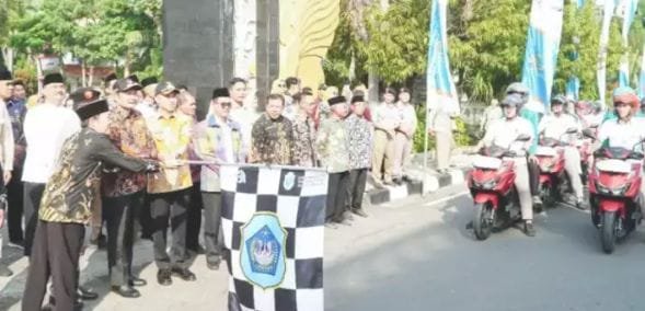 Img 20250522 wa0080