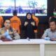 Img 20250523 wa0032