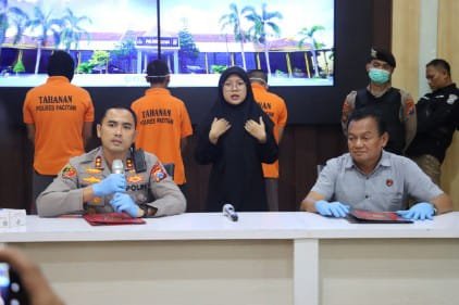 Img 20250523 wa0032