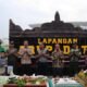 Img 20250523 wa0056