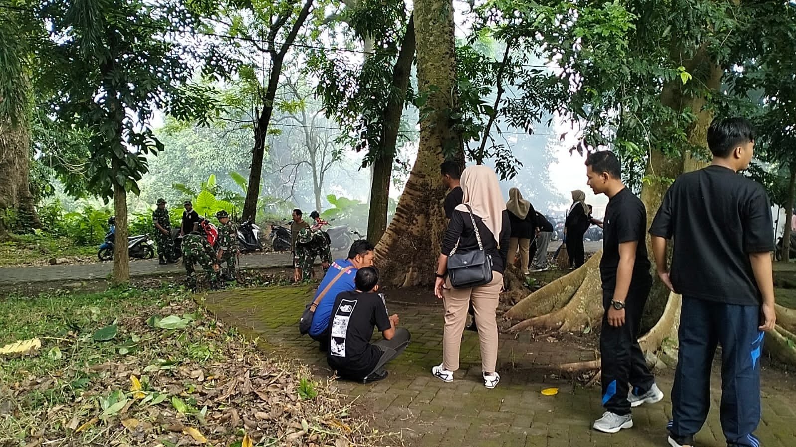 Img 20250524 wa0007