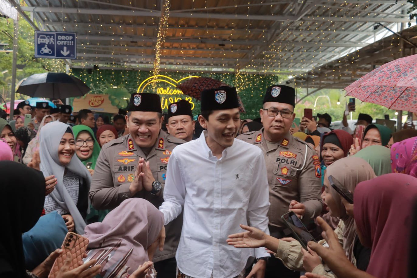 Img 20250524 wa0018