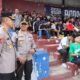 Img 20250524 wa0055