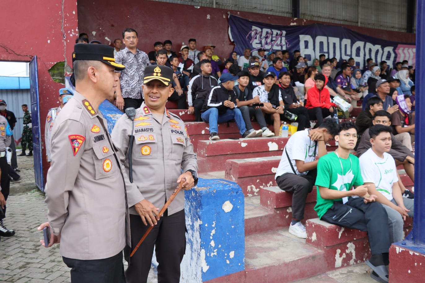 Img 20250524 wa0055