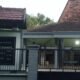 Img 20250524 wa0057