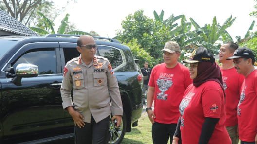 Img 20250526 wa0000