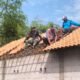 Img 20250526 wa0017