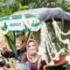 Img 20250526 wa0075