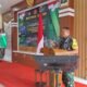 Img 20250527 wa0033