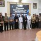 Img 20250527 wa0051