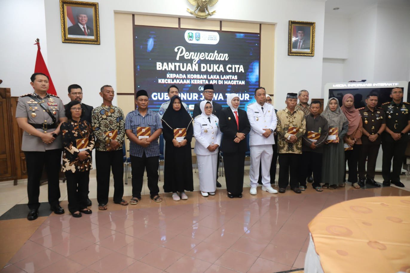 Img 20250527 wa0051