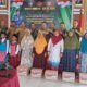 Img 20250528 wa0015