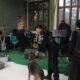 Img 20250528 wa0056